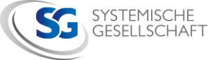logo sg