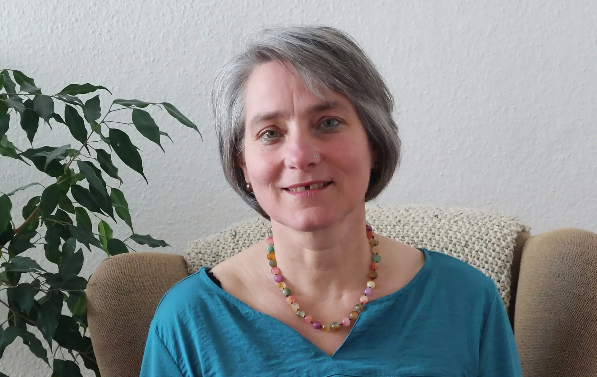 corinna ueber mich